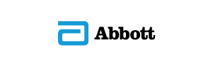 client
